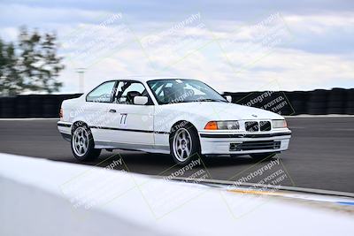 media/Mar-30-2025-Audi Club (Sun) [[b708a45994]]/D group/Session 3 (Turns 5 and 6)/